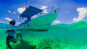 condo for sale in Tulum