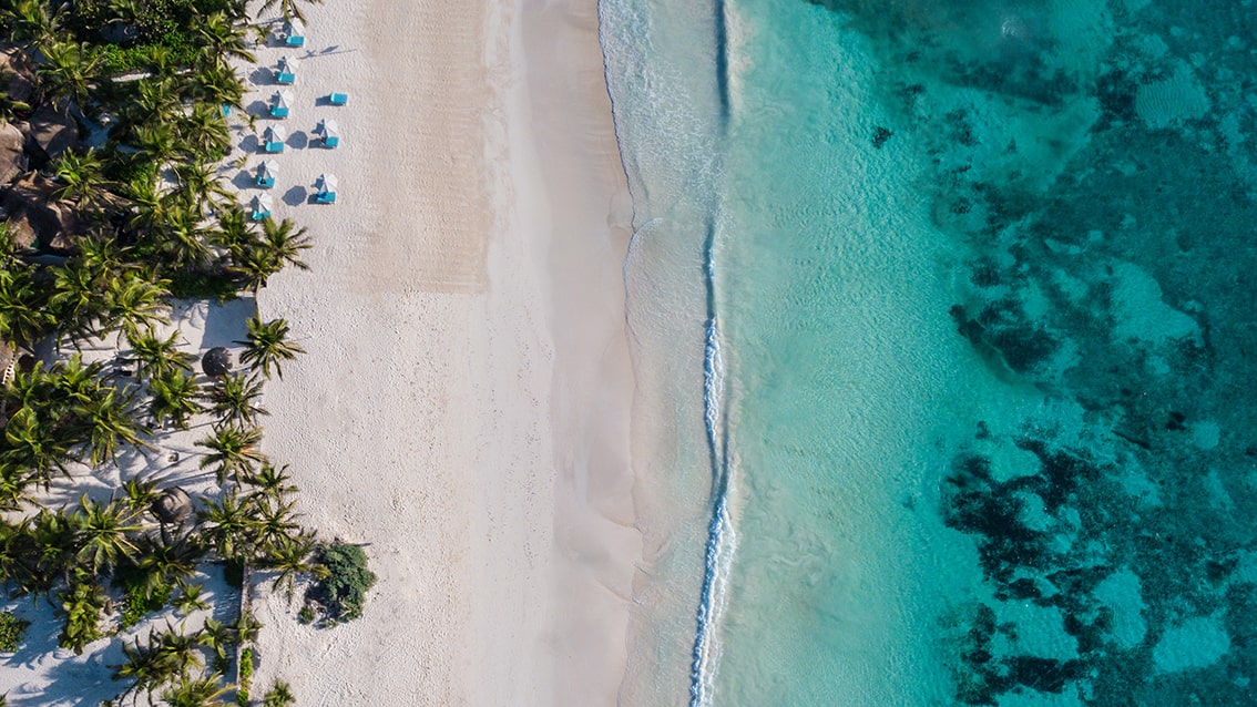 tulum real estate